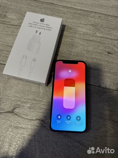 iPhone 12 Pro, 128 ГБ