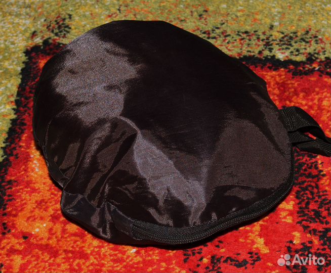 Лайт куб новый