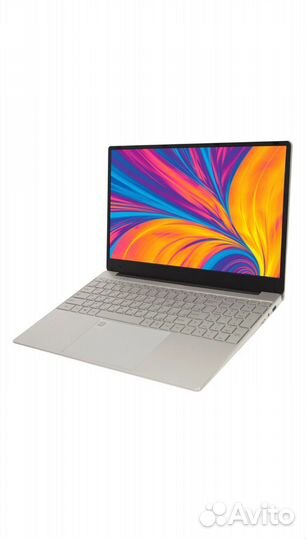 Ноутбук uohuo Lightbook N5095