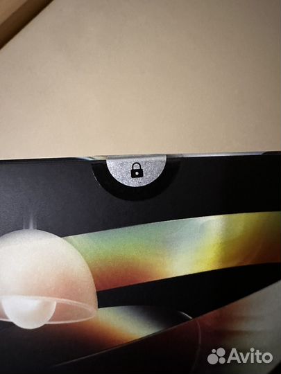 Новая колонка sberboom mini 2