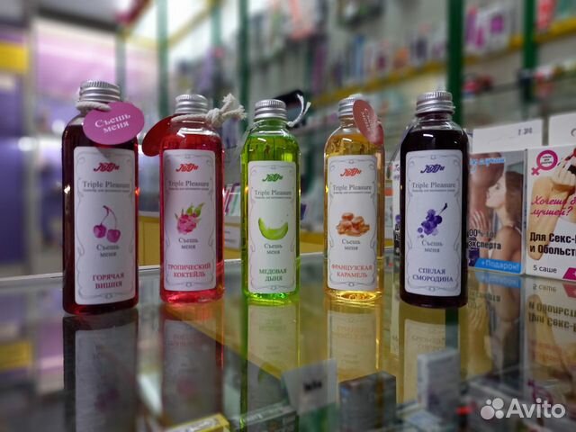 Массажное масло juleju