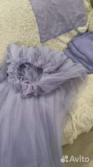 Комплект для декора свадьбы