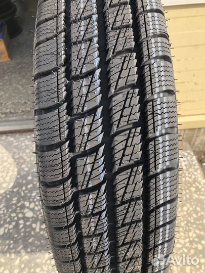 Белшина Bravado Bel-293 185/75 R16C 104Q