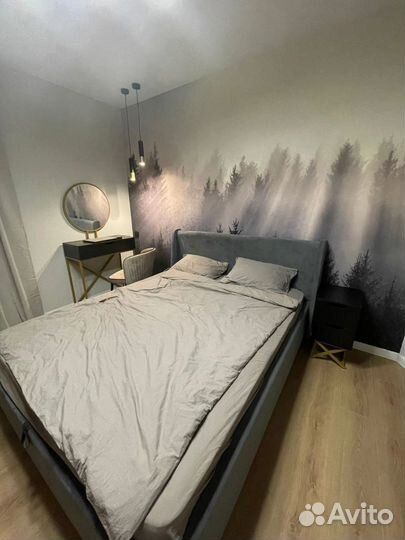 Ремонт и отделка квартир под ключ