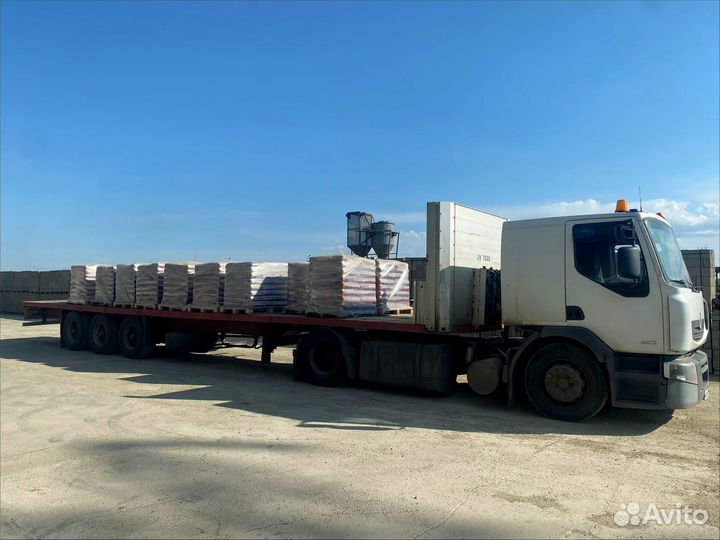 Цементная смесь м150