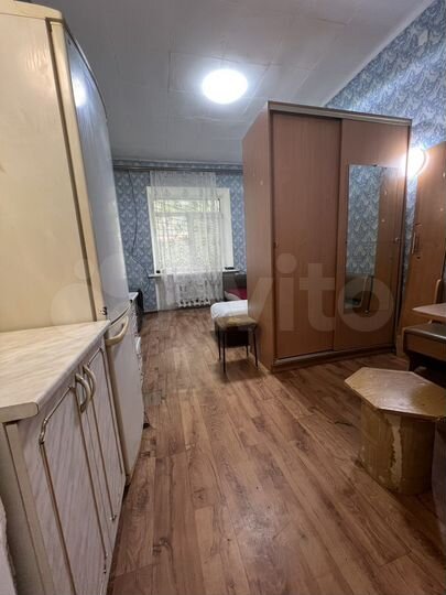 3-к. квартира, 72,8 м², 2/4 эт.