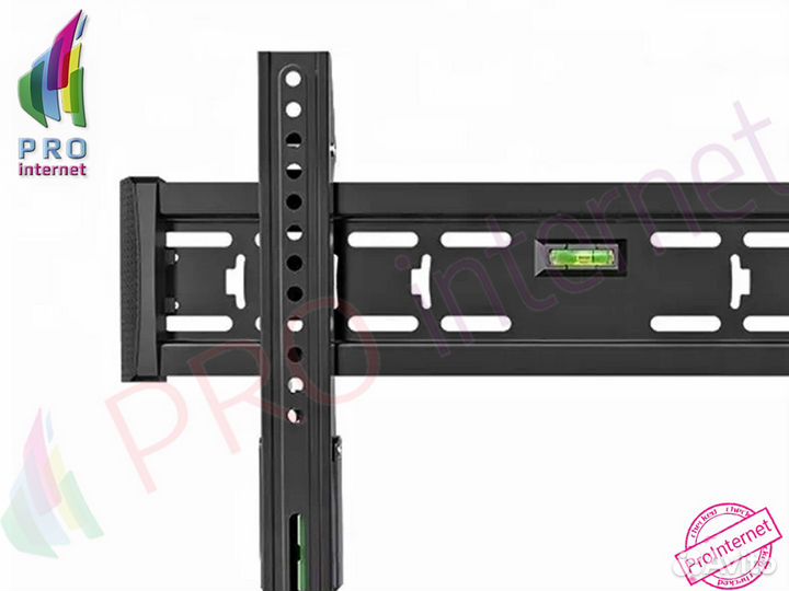 Держатель тв Kaloc e2-t