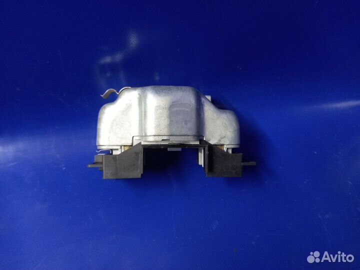 Замок рулевого управления Volkswagen Jetta VI (201