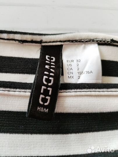 Летние вещи для девушки пакетом xs