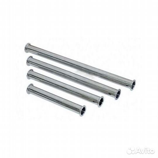 Царга 1, 5-2 дюйма