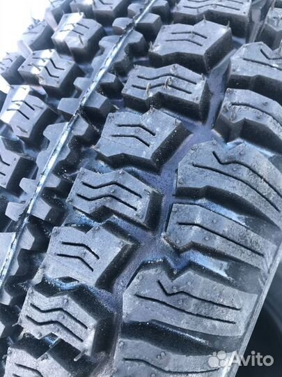 КАМА Кама-Flame 205/70 R16 91Q