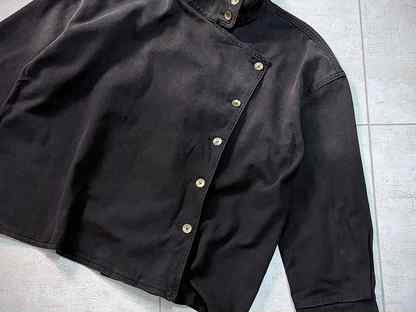 Куртка jaded london type, Казань