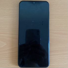 Samsung Galaxy A13, 3/32 ГБ