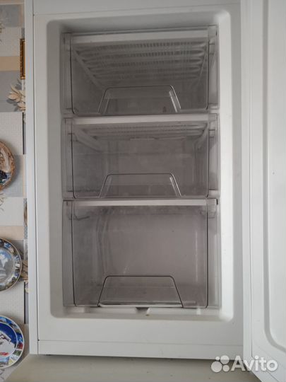 Бытовая техника для кухни