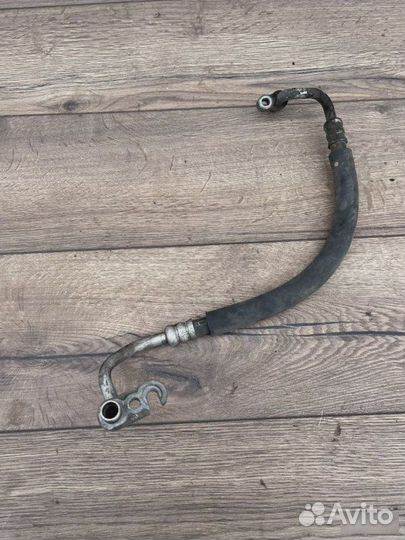 Трубка кондиционера Nissan Teana 2.0