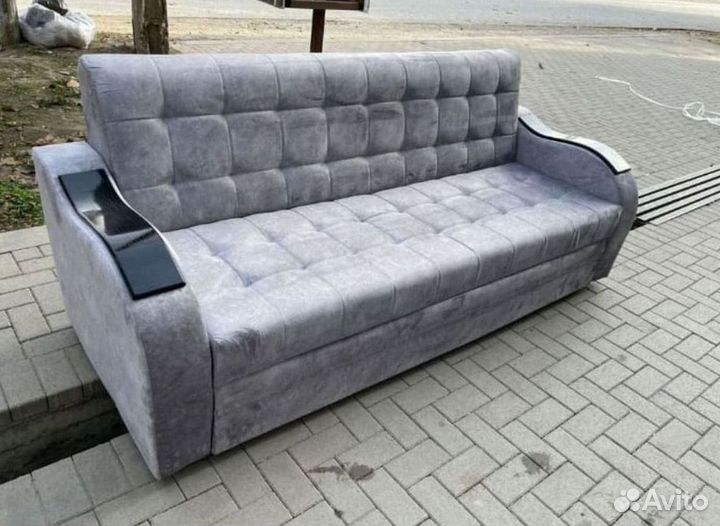 Диваны на заказ не б/у