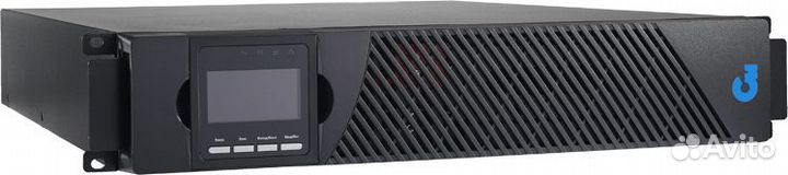 Ибп связь инжиниринг сипб3ка.10-11