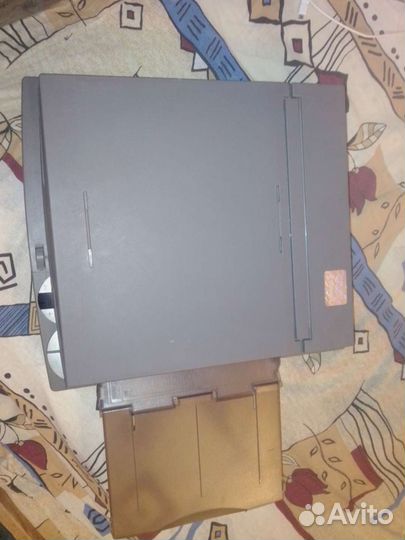 Копировальный аппарат Canon FC-226