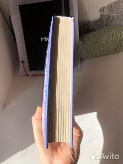 Книга синтонимы