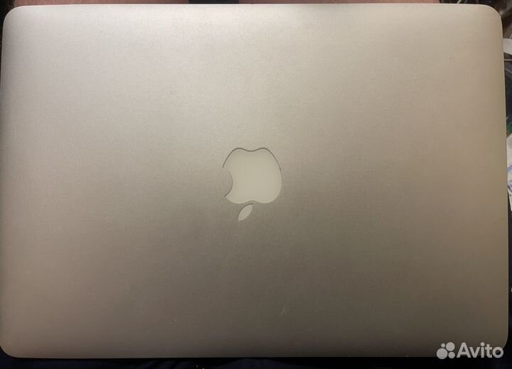 Матрица в сборе для MacBook Air 13 A1466 2013-2017