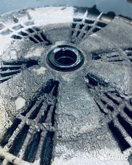 Ремонт стиральных машин. Ремонт холодильников