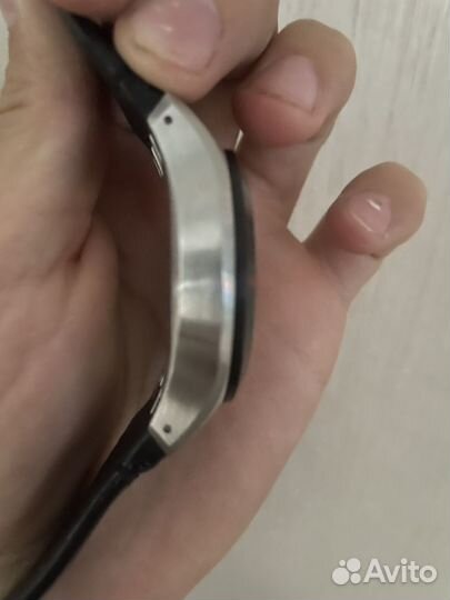 Часы swatch sr626sw