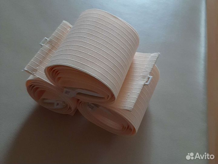 Жалюзи на окна вертикальные