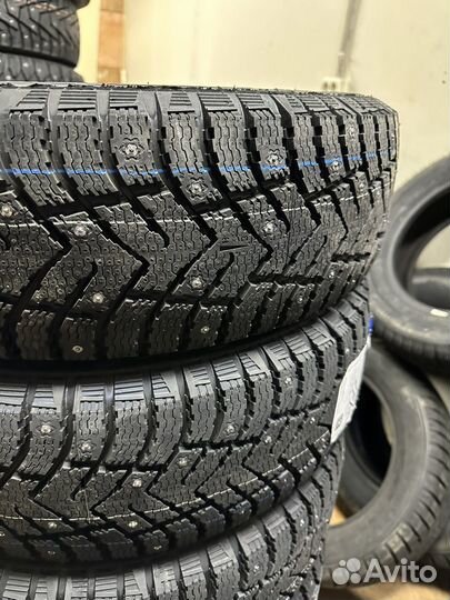 Cordiant Snow-Cross 2 PW-4 185/60 R15 88T