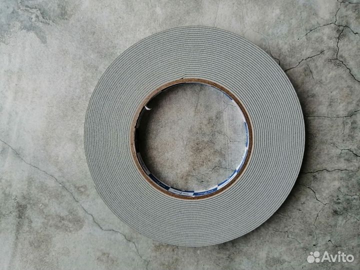 Фитиль для свечей