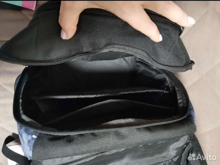 Ранец Schneiders для мальчика