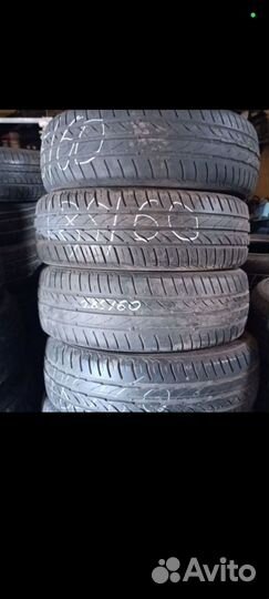 Matador MP 47 Hectorra 3 185/60 R15