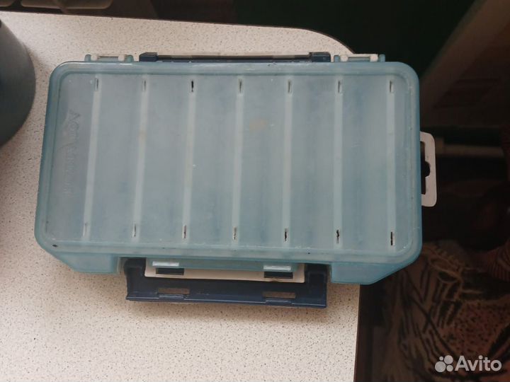 Набор ратлинов