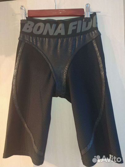 Велосипедки