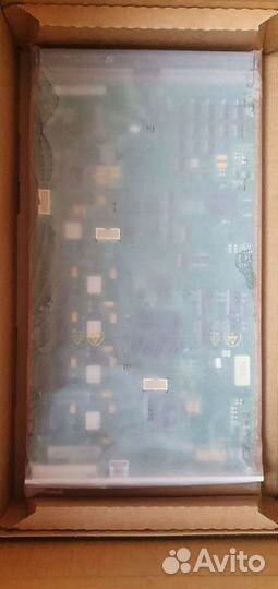 Платы tn2602ap tn771dp Avaya