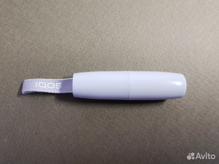 Устройство для чистки