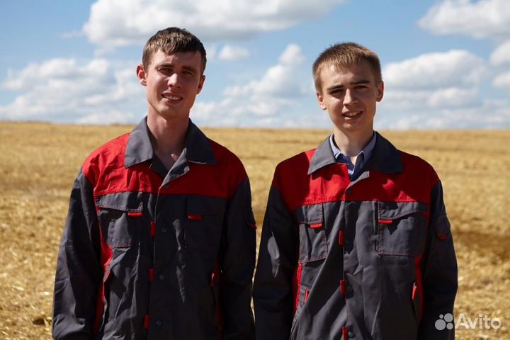 Разыскиваю Монтажников тт (Беговая,без проживания)