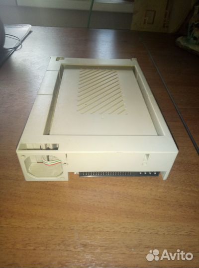 Салазки для hdd 3.5 IDE