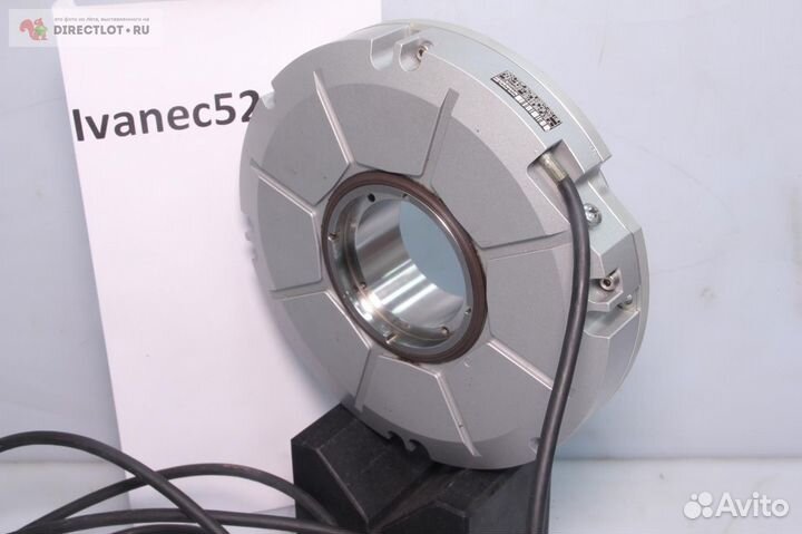 Энкодер heidenhain RCN 727F