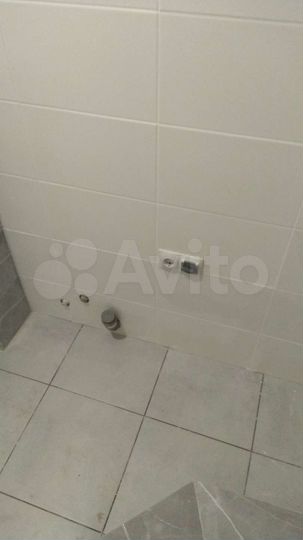 Квартира-студия, 28,2 м², 8/16 эт.