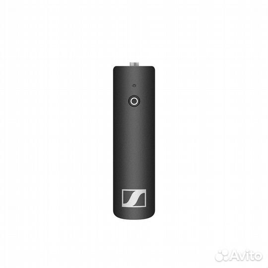 Радиосистема Sennheiser XSW-D presentation base SE