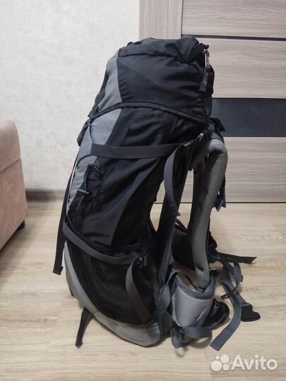 Продам рюкзак Deuter Future PRO 34sl