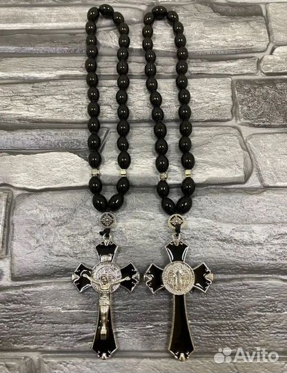 Подарок мужчине