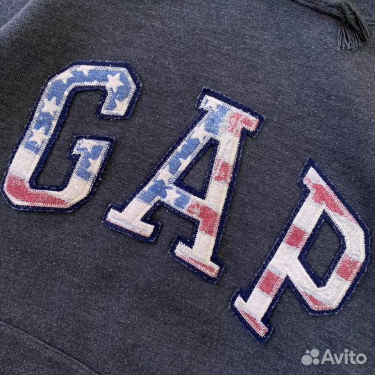 Худи Gap оригинал