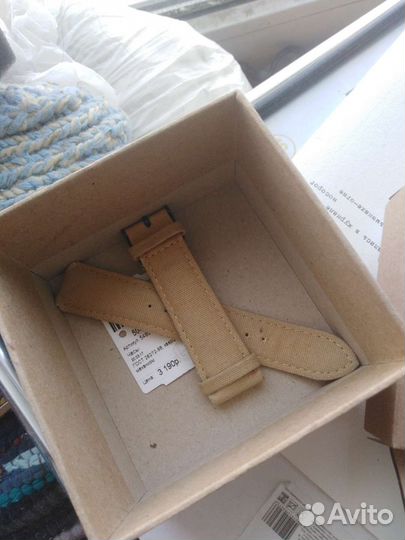 Часы наручные Okami, romanson, dkny