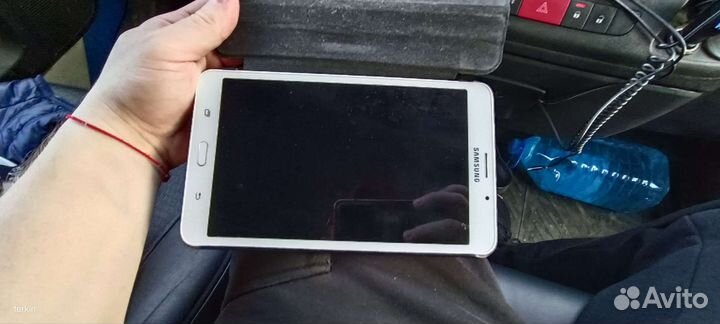 Планшет samsung galaxy tab a6 или обмен