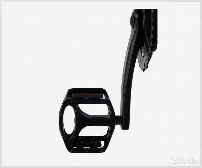 Велосипед горный Stern Force 1 Alt 29