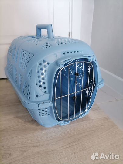 Аксесуары для кошки