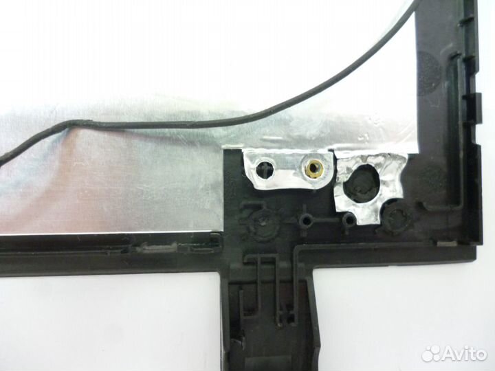 Б.у. запчасти ноутбука Lenovo IdeaPad 100-15IBY