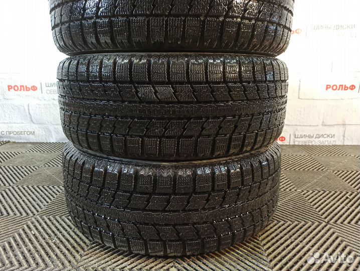 Колеса (штамп) KIA Ceed 5x114.3 205/55 R16