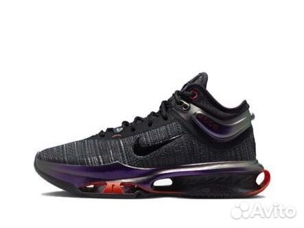 Кроссовки Nike G.T. Jump 2